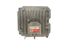 Calculateur LPG MED601E Magneti Marelli 56649