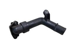 Tube Raccord De Druite 7700111985 8201190679 1.2 Renault Tube Raccord De Druite 7700111985 8201190679 1.2 Renault