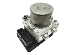 Pompe Abs Fiat 500L 51973614 54086226G TRW 47000