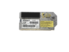 Calculateur Moduł 0285001656 P30737504 Volvo Bosch