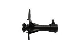 Buse Lave Phare Droit 4M0955102A 99551801901 Audi Q7 Vika