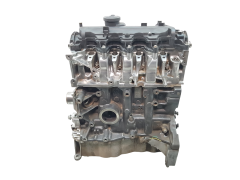 Moteur À Diesel K9KB608 K9K608 1.5 DCI Renault Mercedes Dacia S13