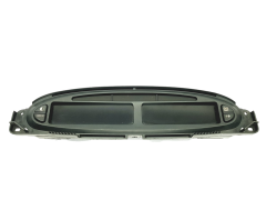 Bloc Compteurs Vitesse Citroen Xsara Picasso 9651667380 53549