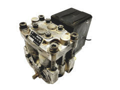 Pompe Abs Alfa Romeo 146 0265201016 Bosch
