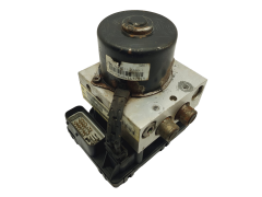 Pompe Abs Chrysler Voyager P04721426AA 25.0946-0148.3 Ate