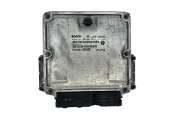 Calculateur P05034034AB 0281011093 Chrysler Bosch 53057