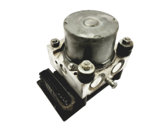Pompe Abs 8200229137 0265800335 Clio Kangoo Kubistar 42872
