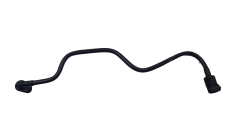 Tuyau D’alimentation Carburant Renault STU1206060 172264079R 1.2 16V