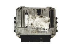 Calculateur 0281011634 9660324180 9653958980 PSA Bosch 26961 Calculateur 0281011634 9660324180 9653958980 PSA Bosch 26961