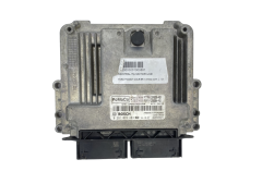Calculateur 0281033283 FT7A-12A650-RB F1F1-12B684-AD Ford Bosch 59478
