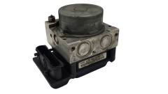 Pompe Abs Renault 8200527390 0265800519 0265231734 1963