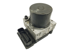 Pompe Abs VWAG 6Q0614117S 0265231712 0265800511 Bosch 61907