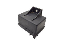 Relais De Bougie Fiat Alfa Romeo 55193073 38430003 Relais De Bougie Fiat Alfa Romeo 55193073 38430003