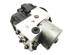 Pompe Abs Alfa Romeo 145 146 46542044 0265216686 42831