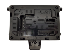 Calculateur BCM L2 CR- 8201054119 21669392-8 Clio 3 Renault 
