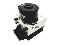 Pompe Abs 10094811033 9630135080 Peugeot 206 38288 Pompe Abs 10094811033 9630135080 Peugeot 206 38288