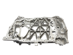 Carter D`Huile MK2Q-6U004-AA Ford Transit Custom 2.0 TDCI BLFB Carter D`Huile MK2Q-6U004-AA Ford Transit Custom 2.0 TDCI BLFB