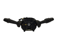 Bloc Commodos Fiat Stilo 07353148800 1040056348