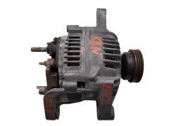 Alternateur Renault 7700870279 A11VI87 75A Valeo 1097