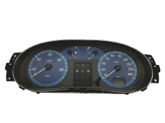 Bloc Compteurs Vitesse Renault Master 2 8200032765 36964