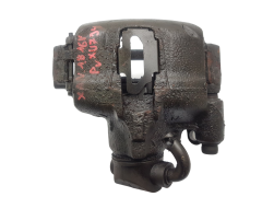 Etrier De Frein Droit Avant Citroen Xantia 346814 344986 Bendix