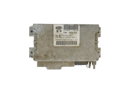 Calculateur IAW 16FM.E6 46555916 Fiat Magneti Marelli 36883