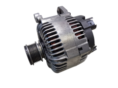 Alternateur VW AG 021903026L TG17C019 Valeo 180A