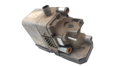 Chauffage Surestarie Webasto Thermo Top 66724C Chauffage Surestarie Webasto Thermo Top 66724C