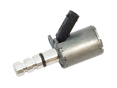 Soupape de pression d'huile Nouvelle Original VWAG 04L906455B Soupape de pression d'huile Nouvelle Original VWAG 04L906455B