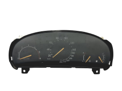 Bloc Compteurs Vitesse Saab 9-5 5373188 69295-170T 57649