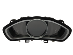 Bloc Compteurs Vitesse Volvo V40 31412271 Yazaki Meter