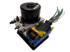 ef2-dh3881eby ef2-dh3881eby