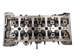 La Culasse Alfa Fiat Opel Saab 46822135 1.9 JTD CDTI Z19DTH 2 La Culasse Alfa Fiat Opel Saab 46822135 1.9 JTD CDTI Z19DTH 2