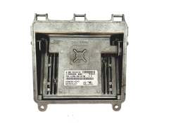 Calculateur A0024463140 A2661530391 Mercedes Siemens 