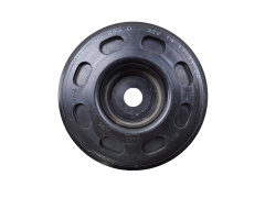Poulie D`Arbre VWAG 04C105243D 1.2 1.4 TSI