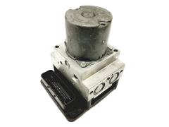 Pompe Abs Mercedes-Benz E A2114312712 0265250251 0265960322 59885