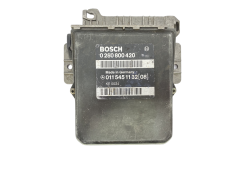 Calculateur 0115459932 0280800420 Mercedes Bosch Calculateur 0115459932 0280800420 Mercedes Bosch