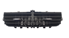 Grille D`Aération Renault Clio 4 IV 687508859R 0km Grille D`Aération Renault Clio 4 IV 687508859R 0km