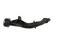 Huile Rura Wlewu u 8200949926 8200949929 2.0 DCI Renault