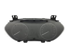 Bloc Compteurs Vitesse Hyundai I20 94003-C8012 57815