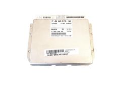 ca28-db13035eby