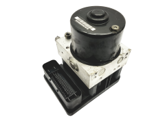Pompe Abs Volvo V50 S40 30742654 30742665AA Ate 45465 Pompe Abs Volvo V50 S40 30742654 30742665AA Ate 45465