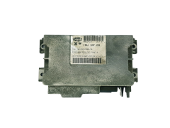 Calculateur 46475180 IAW16F.E0 Fiat Magneti Marelli 33755