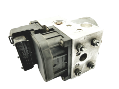 Pompe Abs Renault Megane 1 Scenic 1 7700432643 0273004395 Bosch Pompe Abs Renault Megane 1 Scenic 1 7700432643 0273004395 Bosch