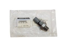 Capteur De Pression D`Huile Original Renault Dacia 8200671279