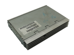 Amplificateur Audio Chrysler Dodge Jeep 05064118AK