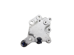 Support Moteur 112365635R 2.0 DCI Renault Trafic 3 Vivaro 2 0km S3 Support Moteur 112365635R 2.0 DCI Renault Trafic 3 Vivaro 2 0km S3