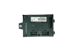 Calculateur BCM T4 284B19573R A2C53430129 Renault Continental 31495 Calculateur BCM T4 284B19573R A2C53430129 Renault Continental 31495