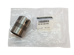 Rotule Rattrapage Jeu Soupape Nouvelle Original Renault 1.6 16V 8200320561
