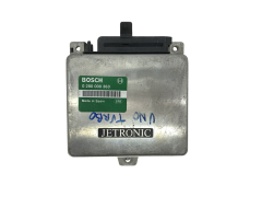 Calculateur 0280000363 Fiat Bosch